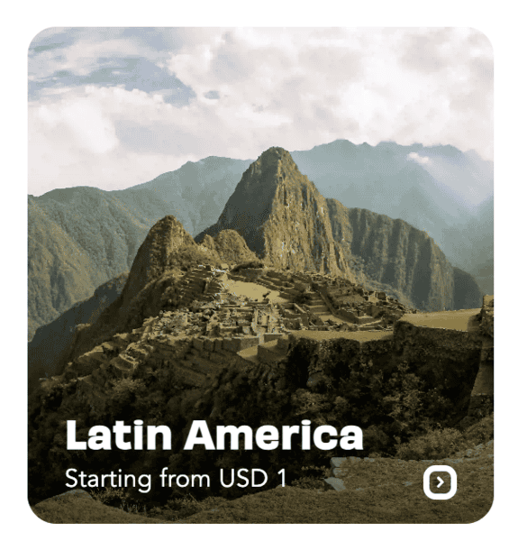 Jetpac Multicountry Plans in Latin America Jetpac vs Airalo Jetpac Review.png