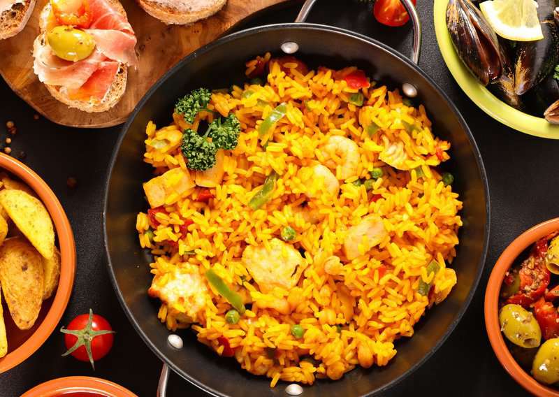 Things to Know Before Visiting Madrid For First Timers - Madrid Travel Tips Guide