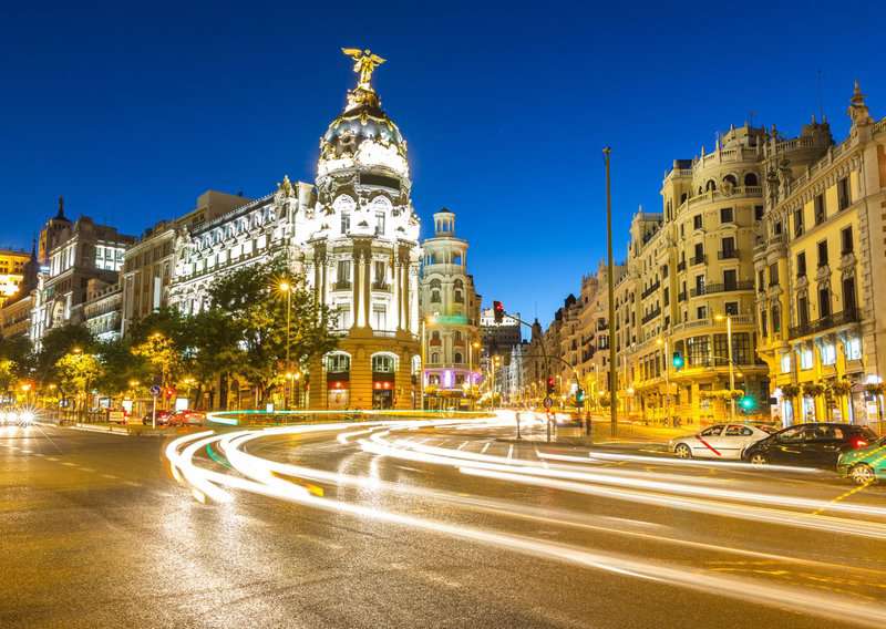 10 Best Places to Visit In Spain 2 10 Best Places to Visit In Spain, Things to Know Before Visiting Madrid For First Timers - Madrid Travel Tips Guide