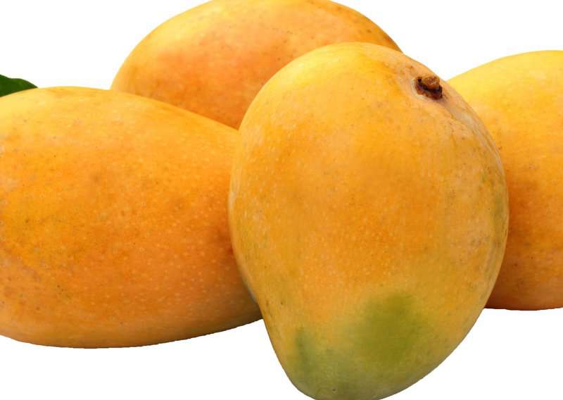 How to Make Mango Sticky Rice – An Authentic Mango Sticky Rice (Recipe Guide)