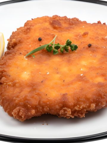 What Is The Best Argentinian Food? Most Popular Dinners in Argentina, How to Make Milanesa – An Authentic Milanesa (Recipe Guide)
