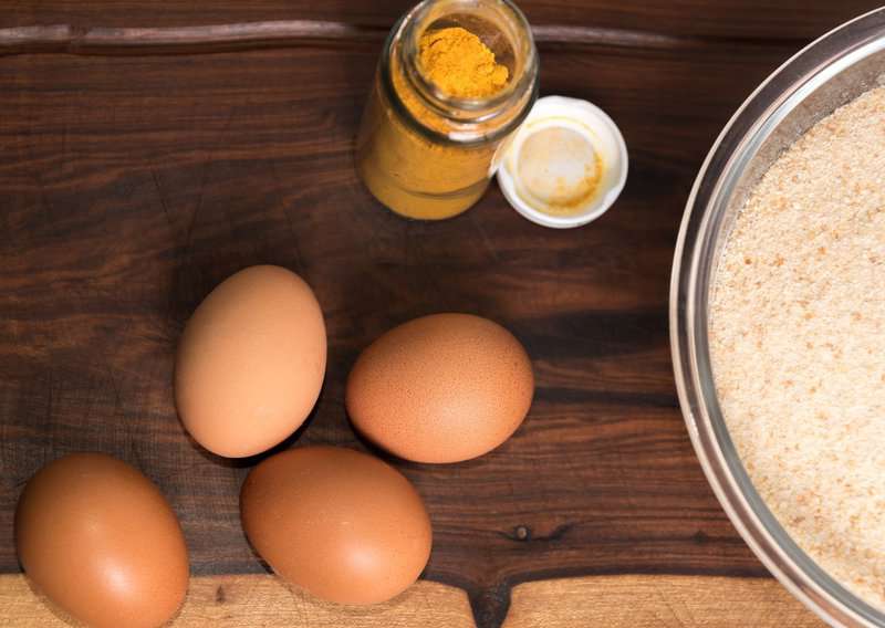 How to Make Milanesa – An Authentic Milanesa (Recipe Guide)