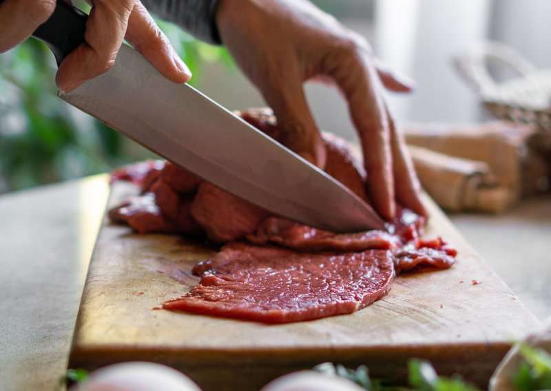 How to Make Milanesa – An Authentic Milanesa (Recipe Guide)