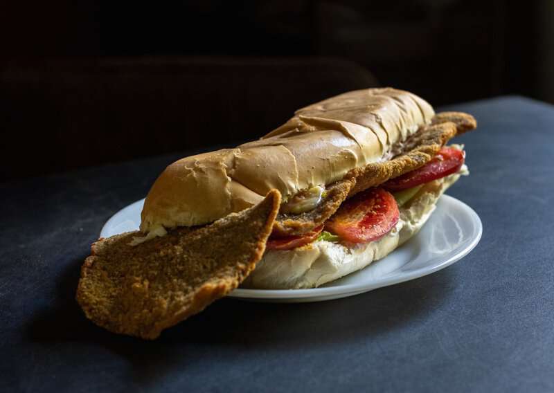 How to Make Milanesa – An Authentic Milanesa (Recipe Guide)