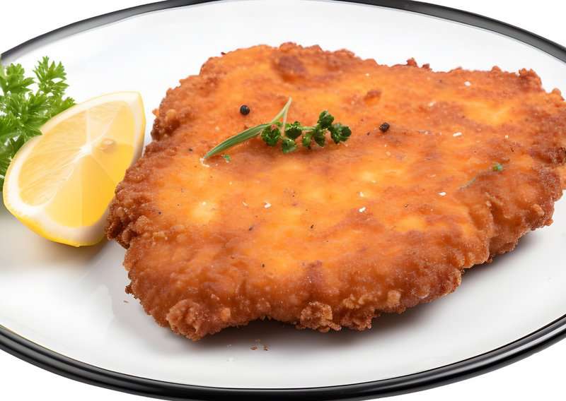 What Is The Best Argentinian Food? Most Popular Dinners in Argentina, How to Make Milanesa – An Authentic Milanesa (Recipe Guide)