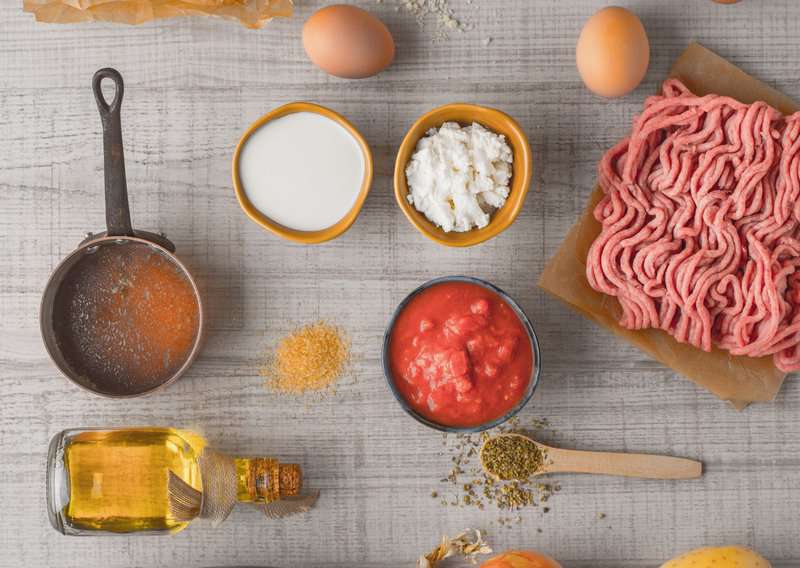 How to Make Moussaka – An Authentic Moussaka (Recipe Guide)