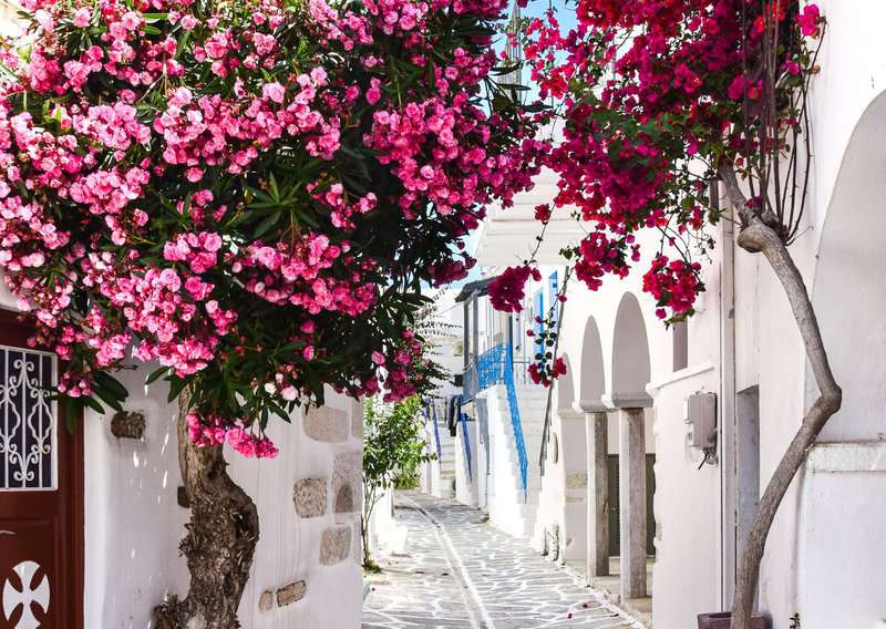 8 Reasons Why Not to Visit Greece And 7 Reasons To Visit, 20 Common Mistakes To Avoid In Greek Islands