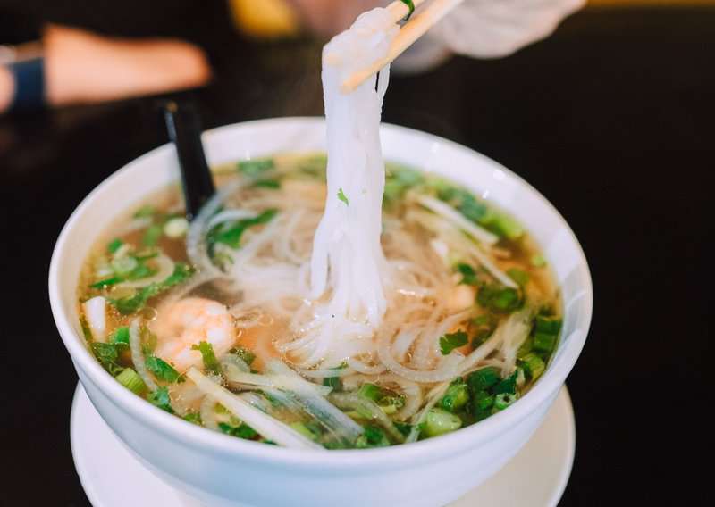 Don't Do This in Vietnam: 20 Things Not to Do in Vietnam, 10 Most Delicious Soups to Try Around the World (Recipe Guide), 11 Details About Asian Food That Foreigners Can’t Understand, 15 Best Street Food Around the World And Where To Try, 10 Best Destinations for Foodies, Forget About Pho And Try These Recipes in Vietnam (Recipe Guide), 5 Most Popular Vietnamese Dishes (Recipe Guide) Tips And Calories, 5 Most Popular Asian Recipes To Try: Tips And Calories, Thai Food Vs Vietnamese Food - Which One Is Better? The Most Delicious Recipes, How to Make Pho – An Authentic Pho (Recipe Guide)