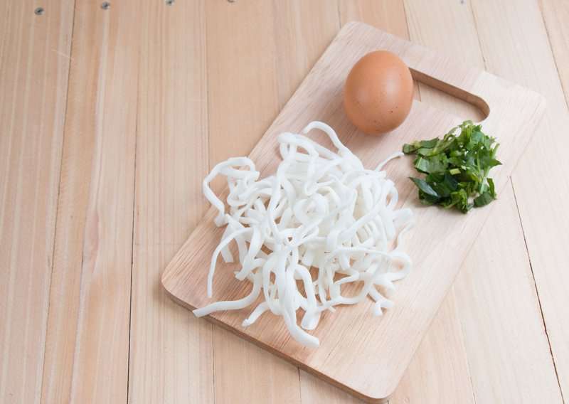 How to Make Pho – An Authentic Pho (Recipe Guide)