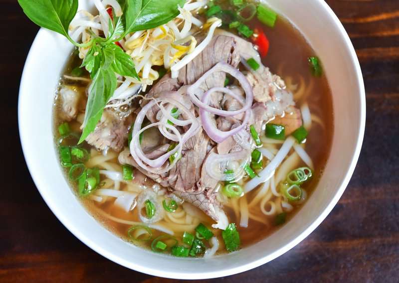 Thai Food Vs Vietnamese Food - Which One Is Better? The Most Delicious Recipes, How to Make Pho – An Authentic Pho (Recipe Guide)