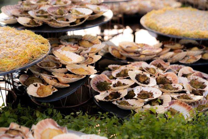 Portuguese Cuisine - appeared in Mistakes Tourists Make While Visiting Lisbon