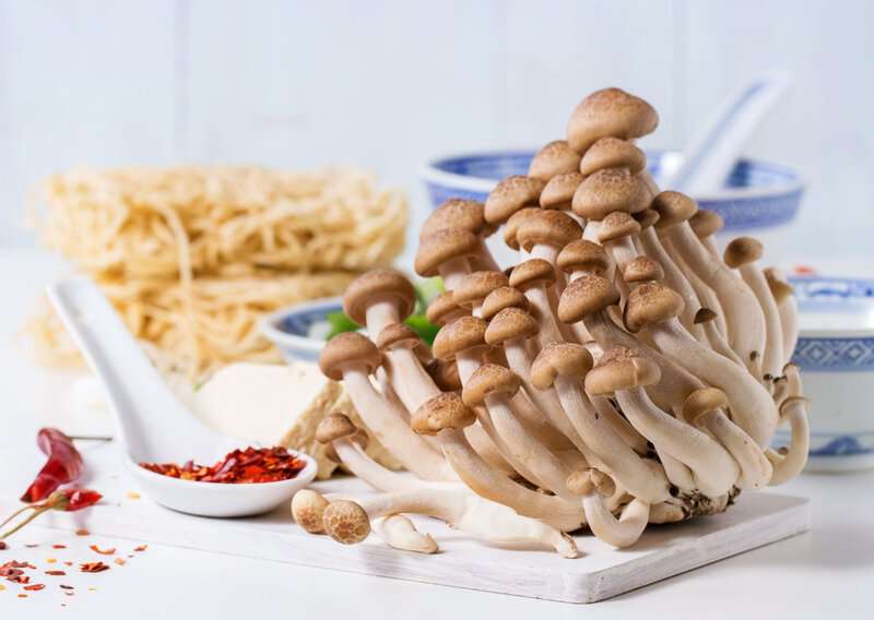 How to Make Ramen – An Authentic Ramen (Recipe Guide)