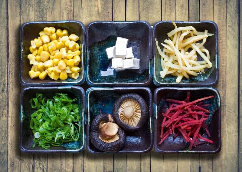 How to Make Ramen – An Authentic Ramen (Recipe Guide)