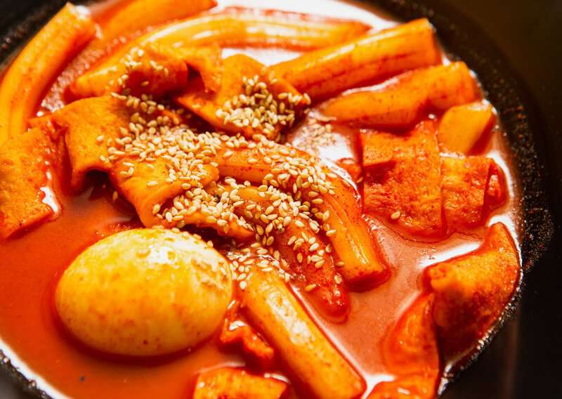 How to Make Ramen – An Authentic Ramen (Recipe Guide)