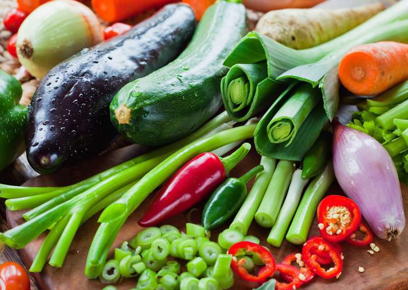 How to Make Ratatouille – Authentic Ratatouille (Recipe Guide)