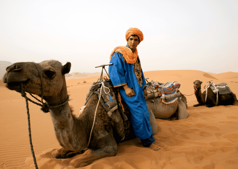 11 Mistakes to Avoid in Morocco and How to Avoid Them, 10 Things To Know Before Visiting Morocco And Morocco Travel Tips