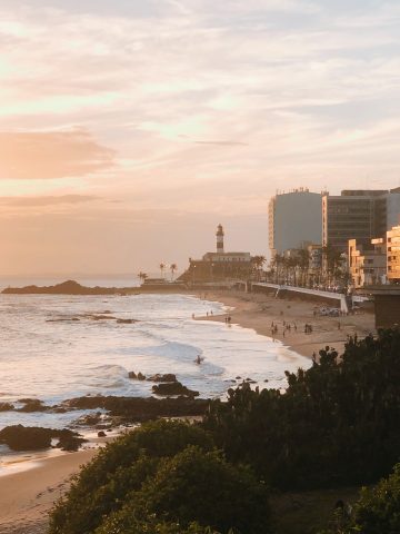 Salvador-de-Bahia-2
