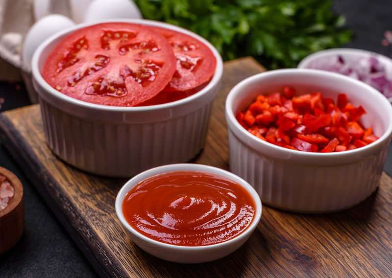 How to Make Shakshuka – An Authentic Shakshuka (Recipe Guide)