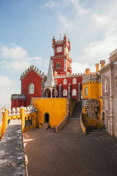 10 Unreal Places to Visit in Europe, What Made Portugal the Most Popular Tourist Destination: Key Attractions and Unique Experiences, 10 Most Beautiful Towns in Europe That You Never Heard About, 7 Tourist Traps to Avoid in Lisbon (Travel Guide)