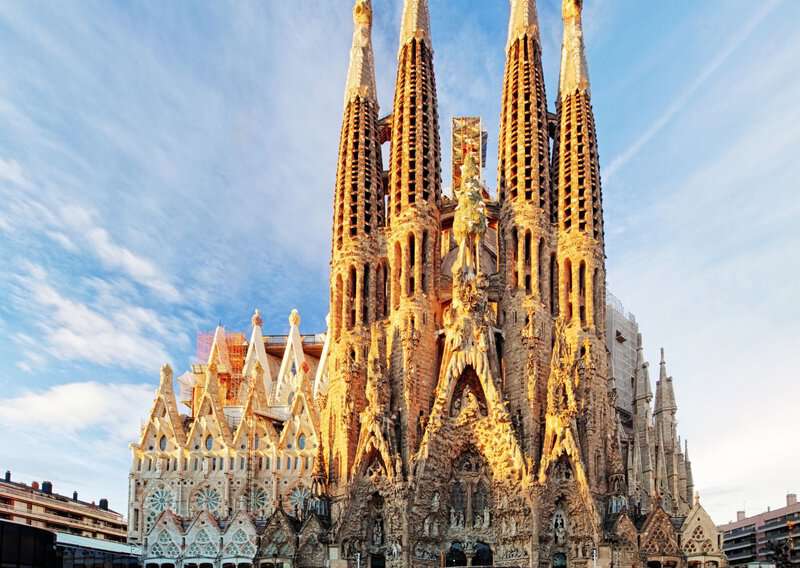 10 Tips For Living As an Expat in Spain