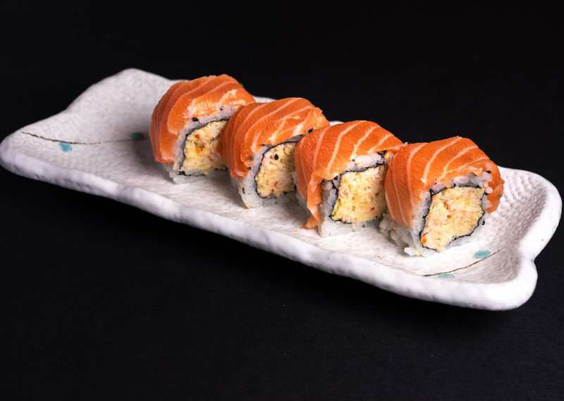 Maki Vs Sushi What Is The Difference (Recipe Guide) Tips And Calories, 3 Most Popular Recipes in Japan - Recipe Guide