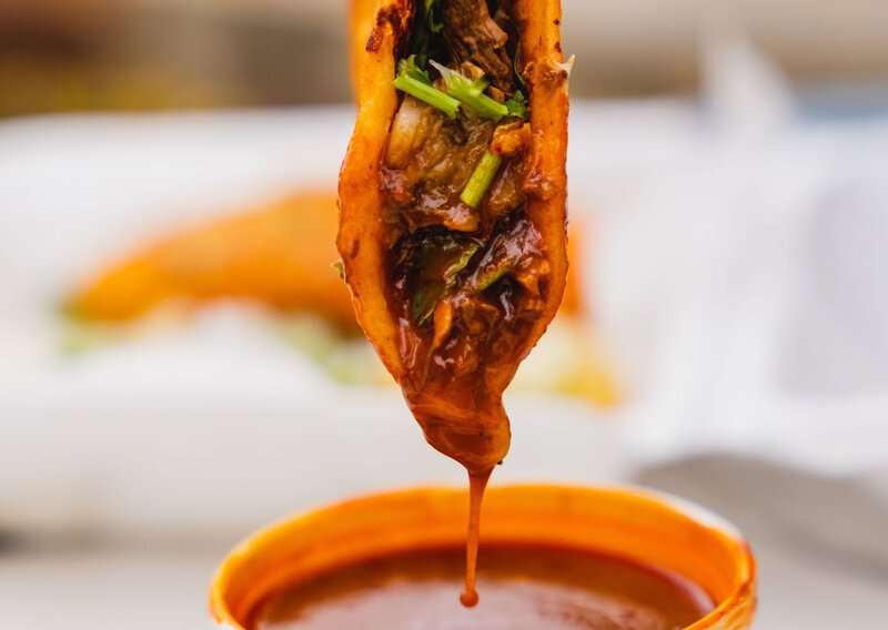 How to Make Tacos – An Authentic Tacos (Recipe Guide)