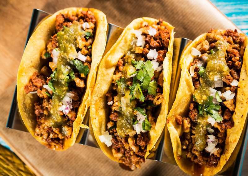 How to Make Tacos – An Authentic Tacos (Recipe Guide)