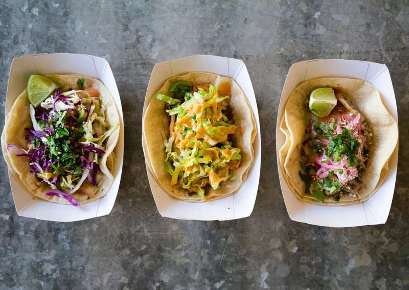 How to Make Tacos – An Authentic Tacos (Recipe Guide)