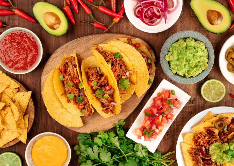How to Make Tacos – An Authentic Tacos (Recipe Guide)