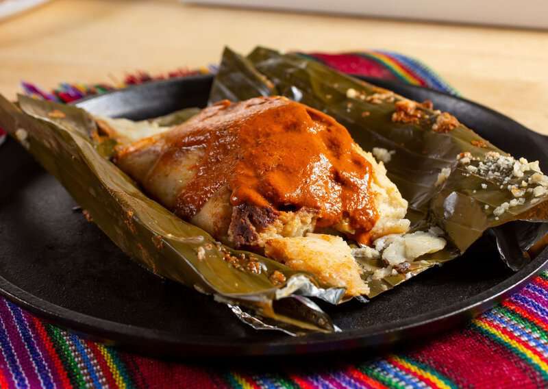 How to Make Tamales – Authentic Tamales (Recipe Guide)