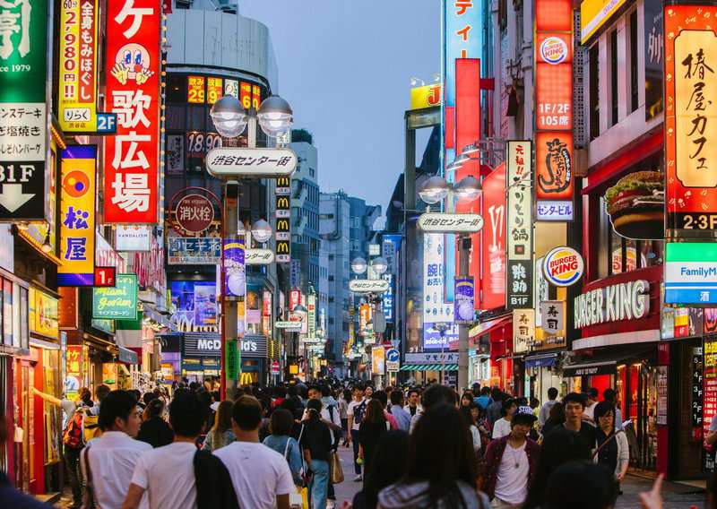 Tourist Traps to Avoid in Tokyo And How to Avoid Them