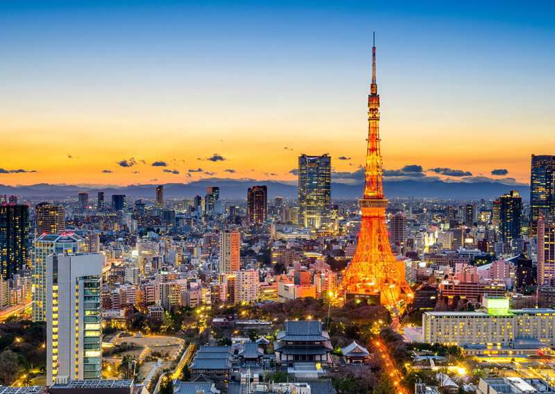 15 Common Mistakes To Avoid In Tokyo, 6 Tourist Traps to Avoid in Tokyo And How to Avoid Them