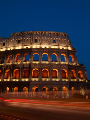 Why You Should Not Wait Until Retirement For Traveling, Tourist Traps in Europe And How to Avoid Them