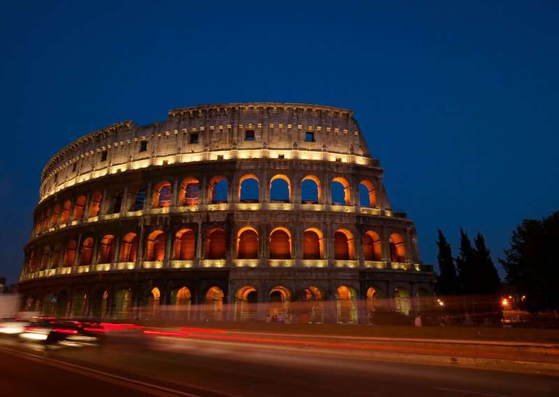 Tourist Traps in Europe And How to Avoid Them