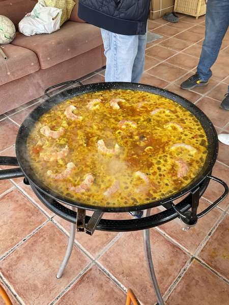 40 Quick Facts About Spain That You Didn't Know