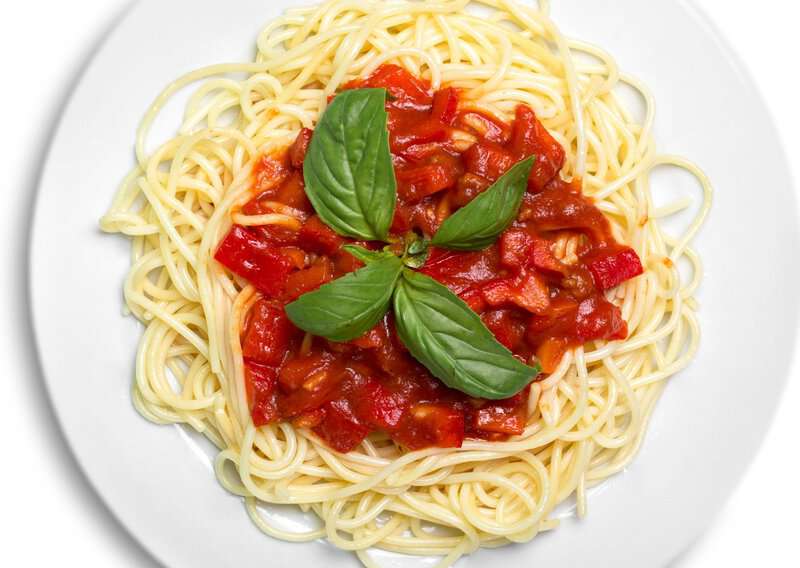 Spaghetti Bolognese Vs Spaghetti Carbonara Who Wins, 8 Tourist Traps to Avoid in Rome (Travel Guide), Spaghetti Bolognese (Recipe Guide)