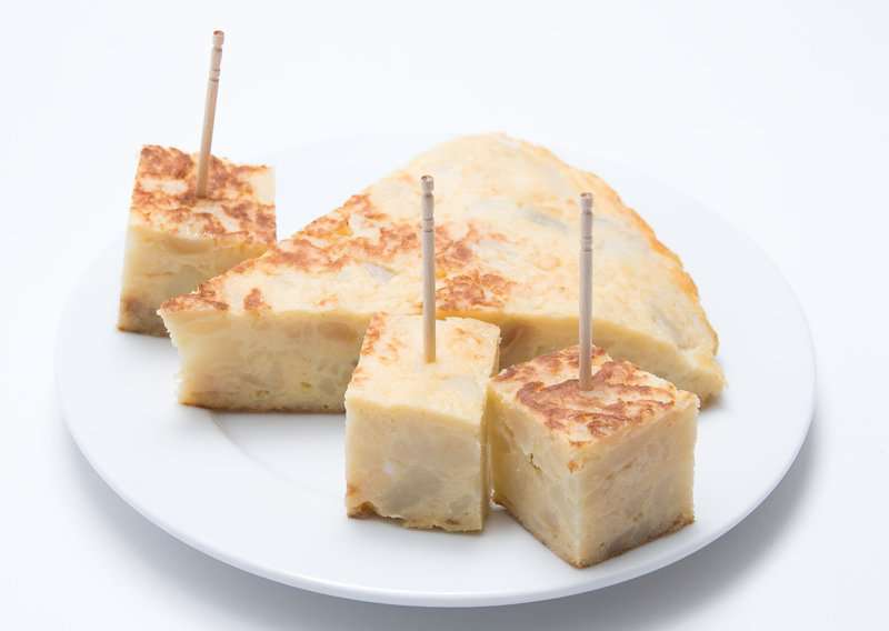 Skip the Paella: 5 Spanish Dishes That Locals Love (But Tourists Rarely Try) 4 5 Delicious Food In Spain That Aren't So Popular As Paella