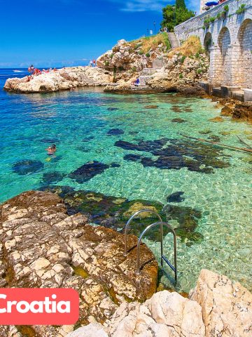 10 Alternative Mediterranean Retreats to Avoid the Crowds This Year (4)