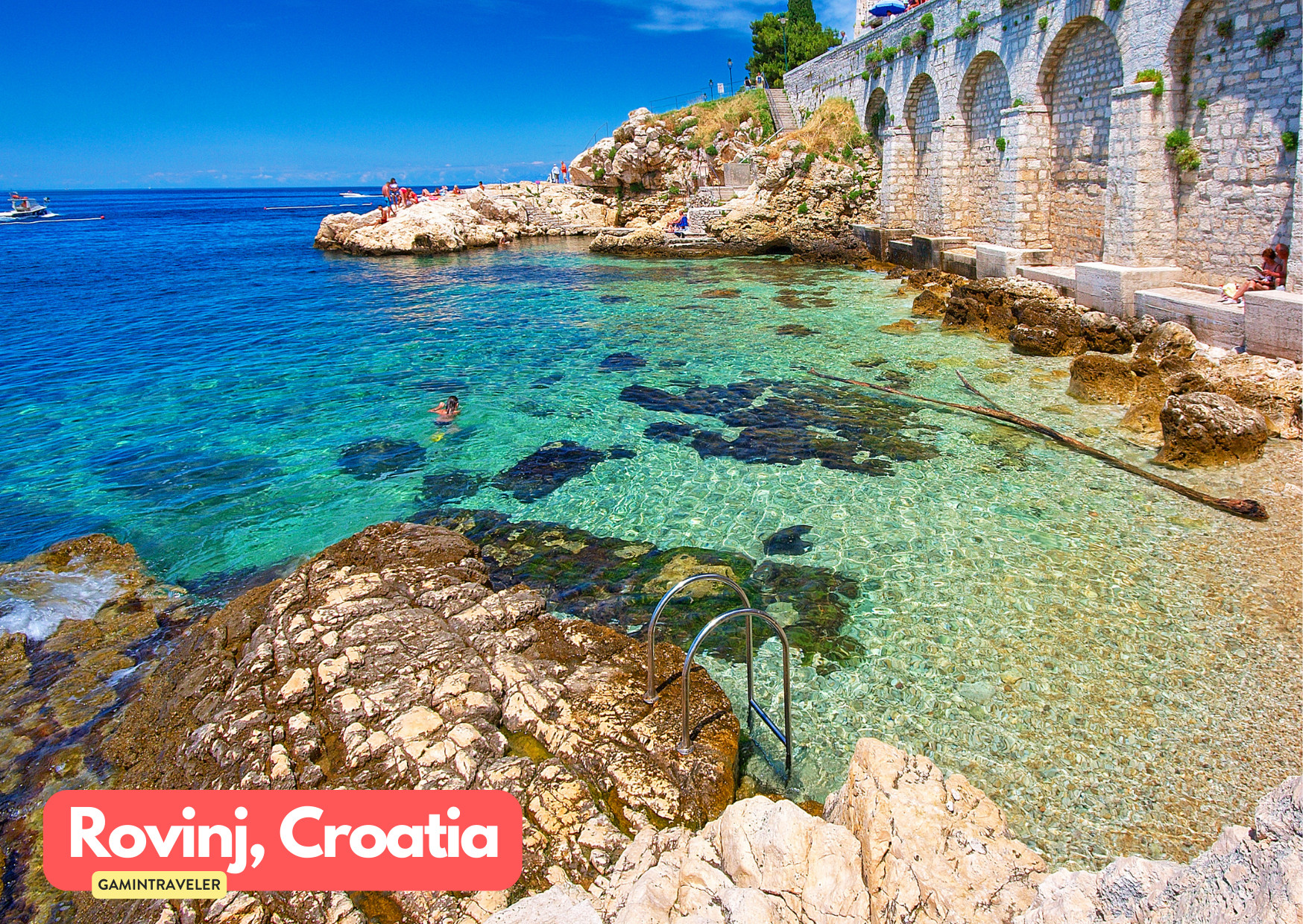 10 Alternative Mediterranean Retreats to Avoid the Crowds This Year (4)