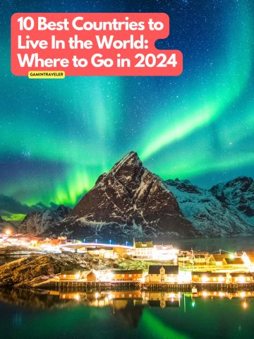 10-Best-Countries-to-Live-In-the-World-Where-to-Go-in-2024