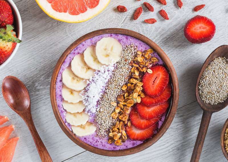 How to Make Acai – Authentic Acai (Recipe Guide)