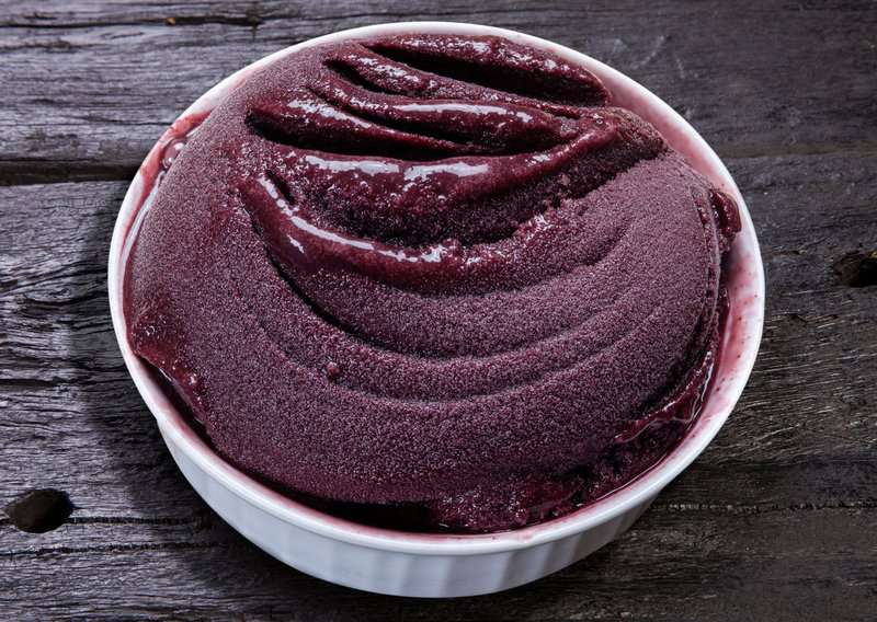 15 Foods That Taste Way Better Outside the U.S. (And Americans Secretly Know It) 13 How to Make Acai – Authentic Acai (Recipe Guide)