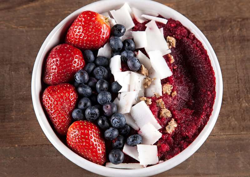 How to Make Acai – Authentic Acai (Recipe Guide)