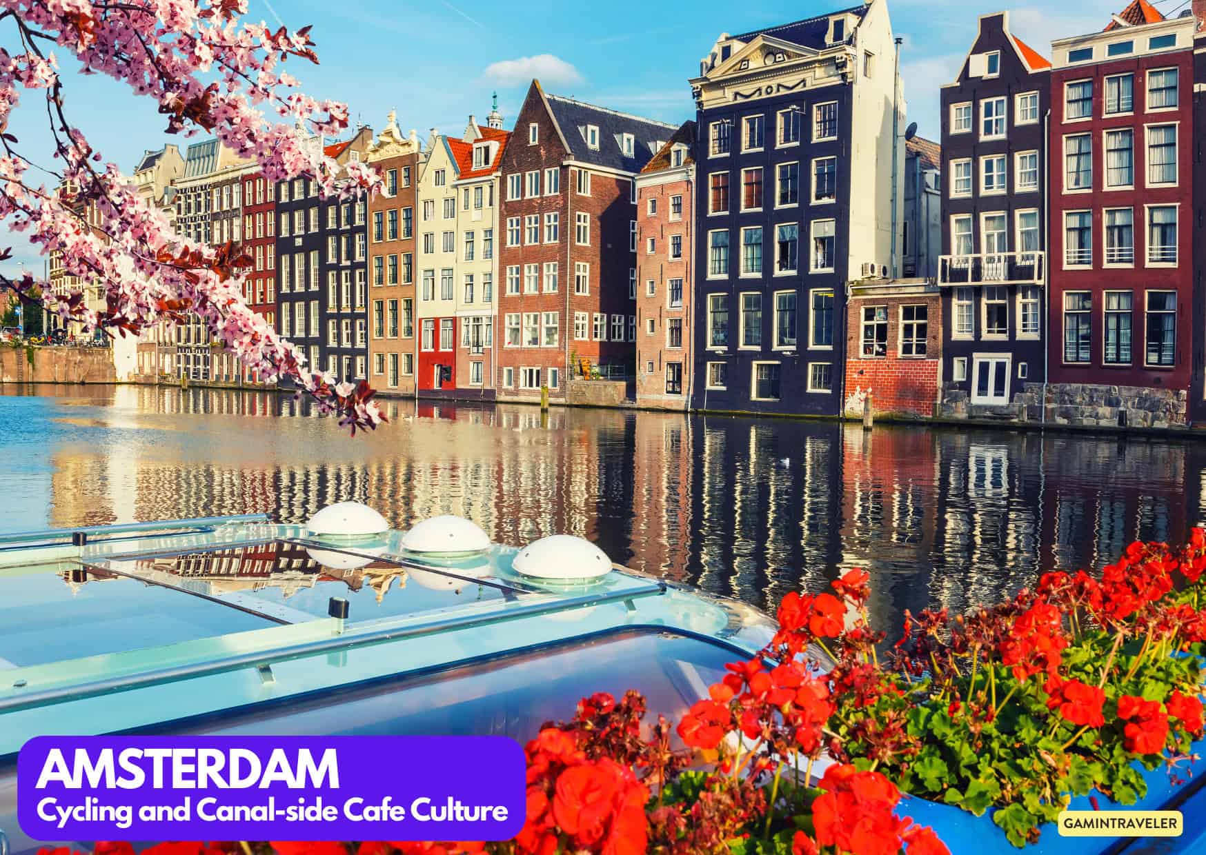 15-Trendy-European-Capitals-for-You-to-Live-Work-and-Play