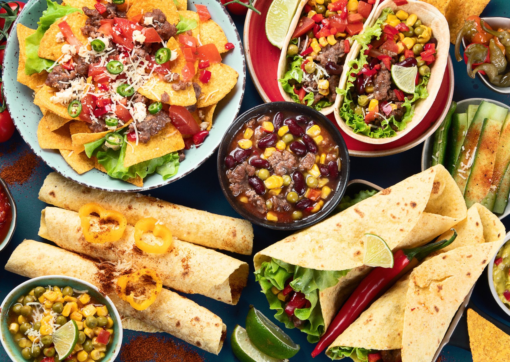 Don’t Do This in Mexico: 20 Things Not to Do in Mexico, Most Popular And Inspirational Travel Quotes, WHERE TO STAY IN PUERTO VALLARTA A total of $20 USD would be the range of your budget for accommodation in Puerto Vallarta. There are hotels mid-budget $50-70 USD and you can find luxury accommodations starting from $120 USD. CLICK HERE TO BOOK YOUR ACCOMMODATION BOOK YOUR TRAVEL INSURANCE Two of our favorite travel insurance: Heymondo Vs Safetwing cheapest travel Insurance. You can get for $135 USD your Heymondo Travel Insurance with Heymondo discount code valid for 90 days. Read our full comparison of Genki vs Safetywing Travel Insurance Review and the comparison Heymondo vs Genki, 7 Tourist Traps to Avoid in Cabo And How To Avoid Them