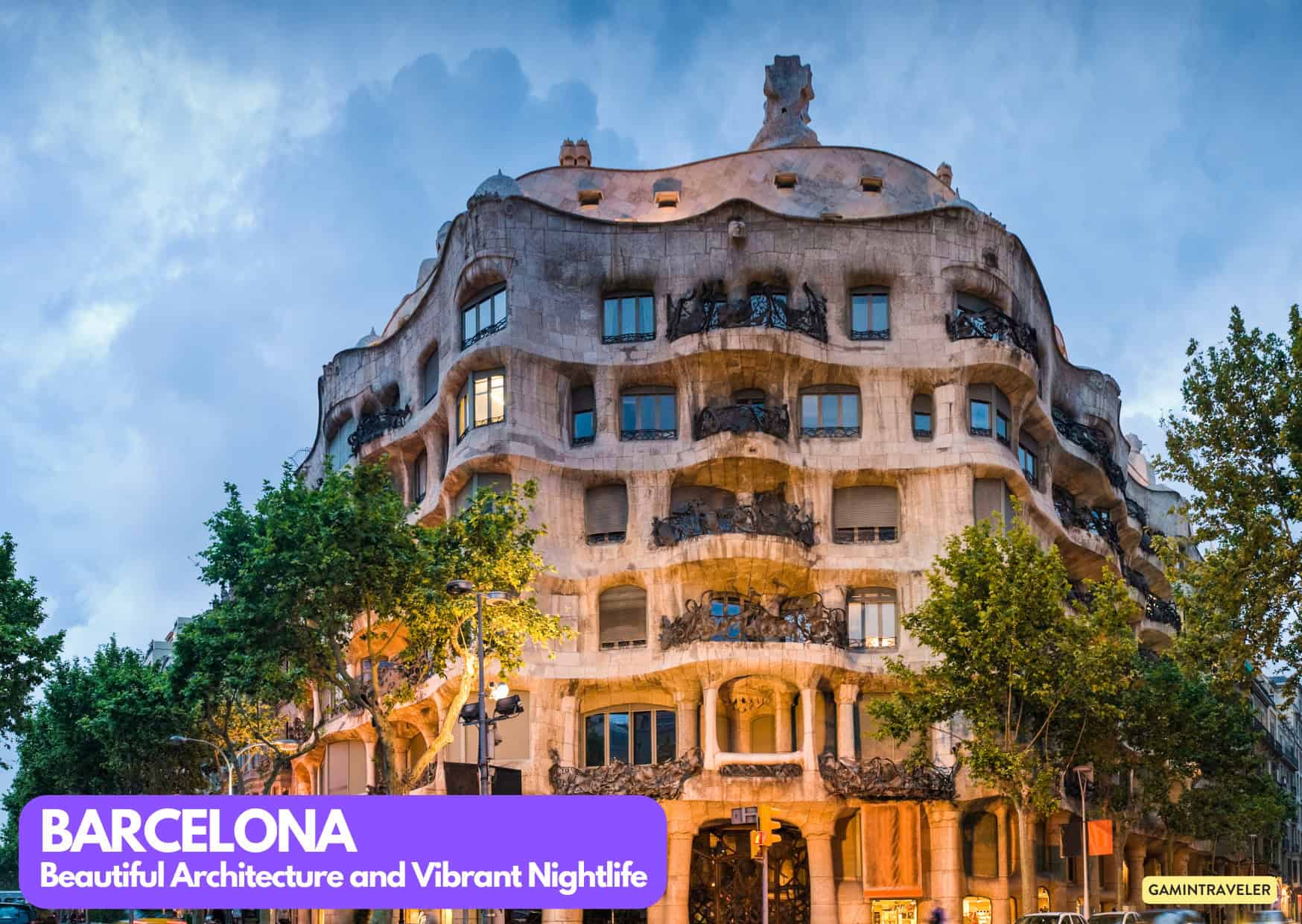 15-Trendy-European-Capitals-for-You-to-Live-Work-and-Play