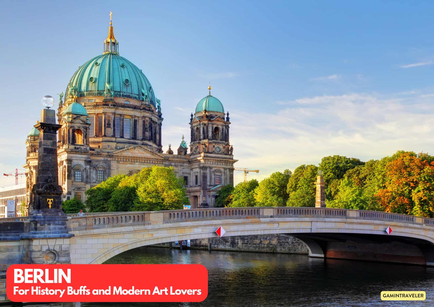 15-Trendy-European-Capitals-for-You-to-Live-Work-and-Play