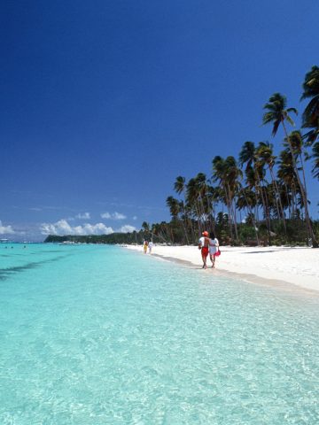 10 Worst Beach Destinations You’ll Regret Visiting