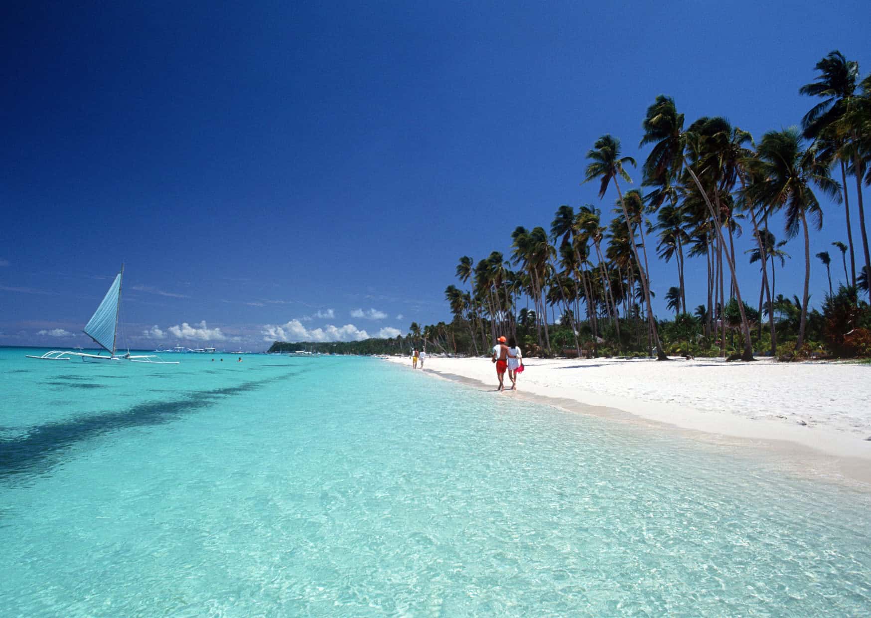 10-Undiscovered-Travel-Destinations-Now-Facing-Overtourism