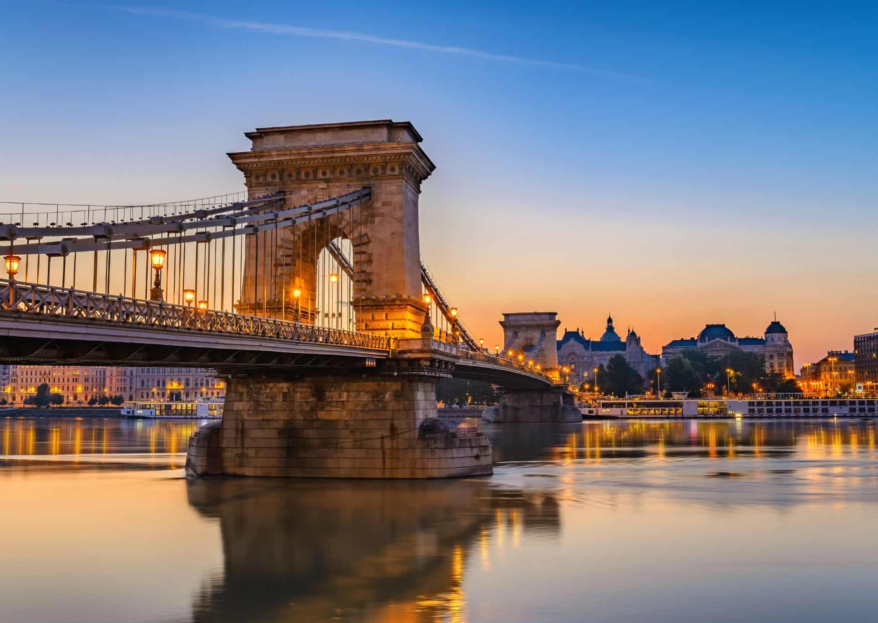 8 Tourist Traps to Avoid in Budapest (Travel Guide) And How To Avoid Them